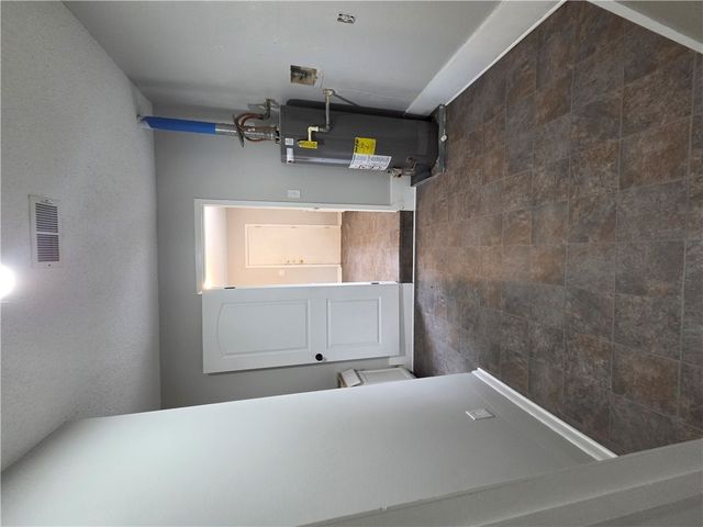 307 Foch Street, Bryan, TX 77801