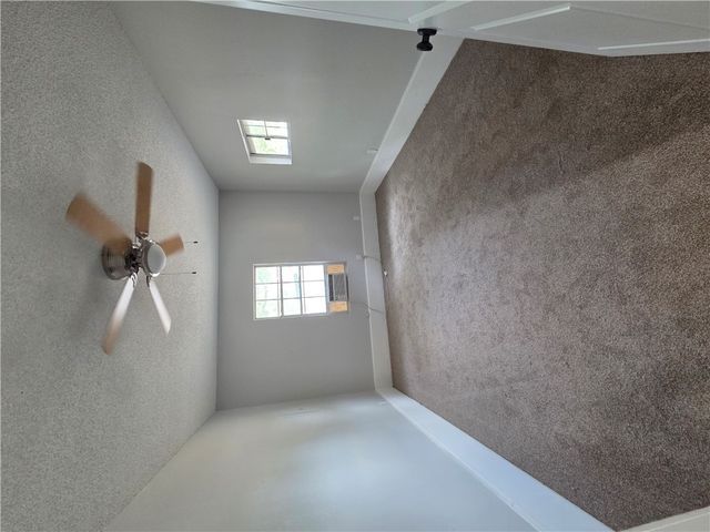 307 Foch Street, Bryan, TX 77801