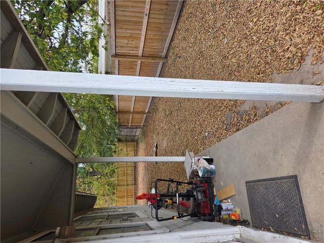 307 Foch Street, Bryan, TX 77801