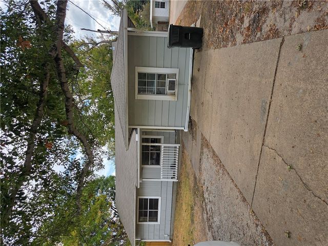 307 Foch Street, Bryan, TX 77801