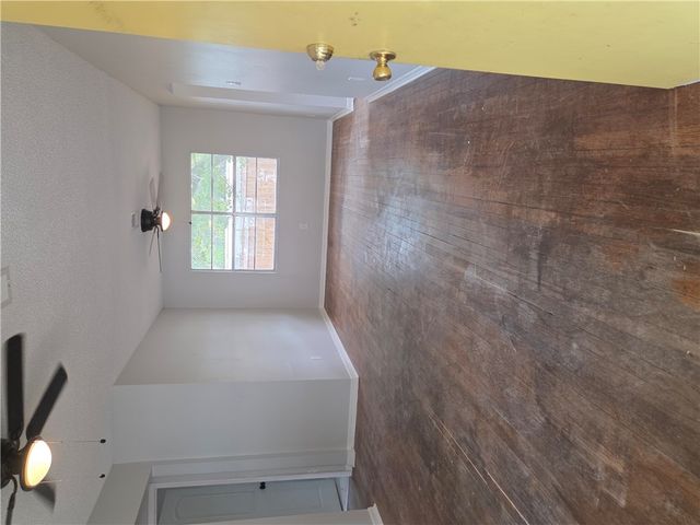 307 Foch Street, Bryan, TX 77801