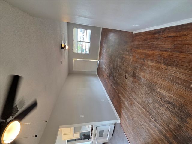 307 Foch Street, Bryan, TX 77801