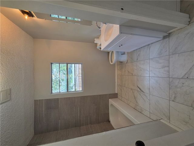 307 Foch Street, Bryan, TX 77801