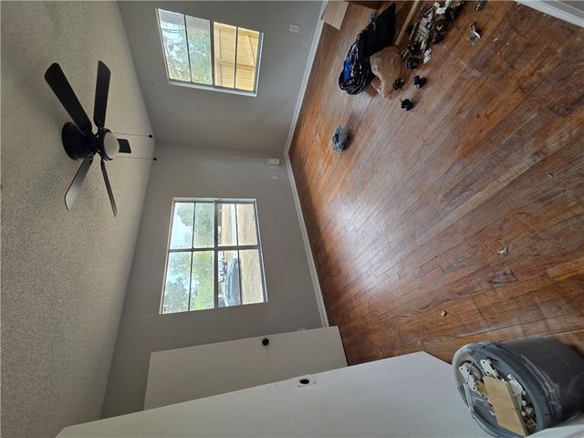 307 Foch Street, Bryan, TX 77801