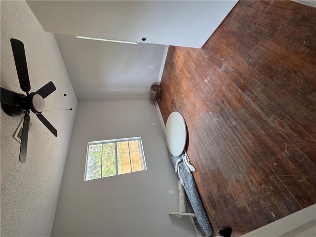 307 Foch Street, Bryan, TX 77801