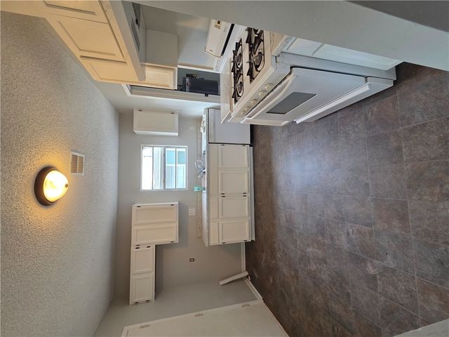 307 Foch Street, Bryan, TX 77801