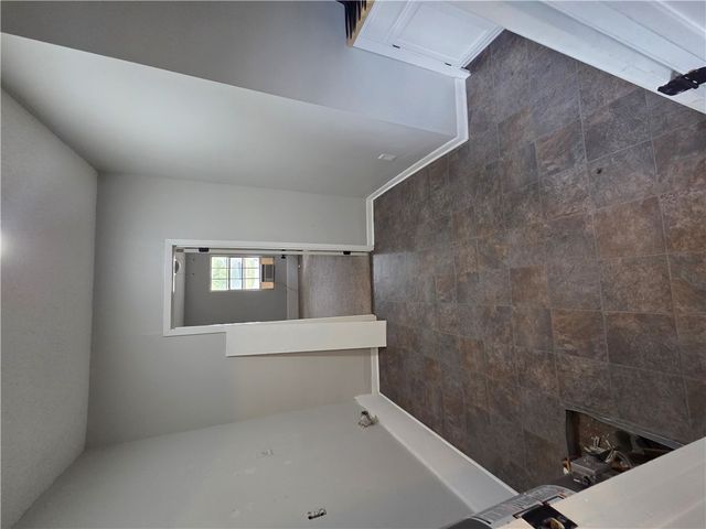 307 Foch Street, Bryan, TX 77801