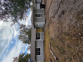 307 Foch Street, Bryan, TX 77801