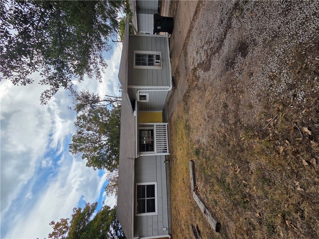 307 Foch Street, Bryan, TX 77801