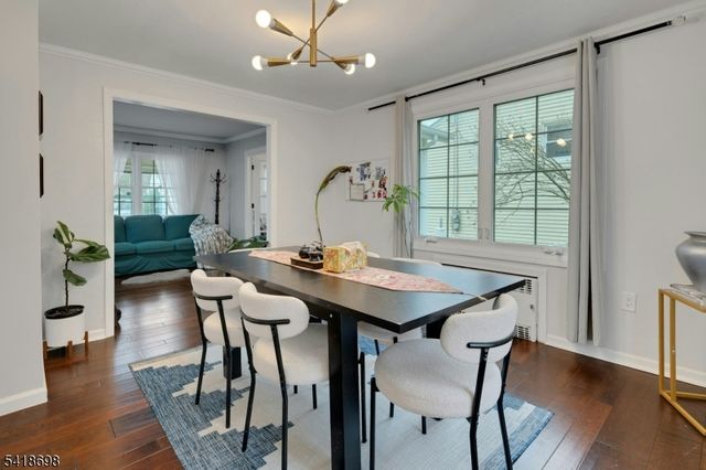 23 Filmore Ave, Livingston Twp., NJ 07039