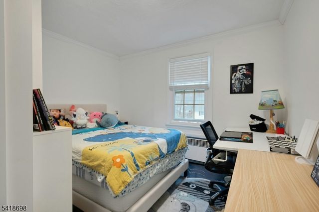 23 Filmore Ave, Livingston Twp., NJ 07039