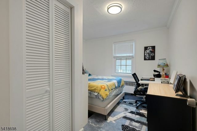 23 Filmore Ave, Livingston Twp., NJ 07039
