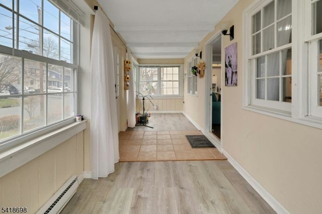 23 Filmore Ave, Livingston Twp., NJ 07039