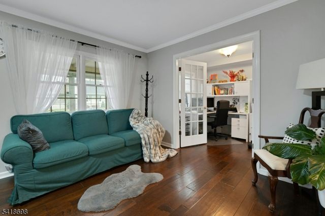 23 Filmore Ave, Livingston Twp., NJ 07039