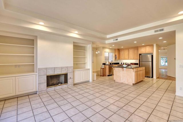 7463 Draper Avenue, La Jolla, CA 92037
