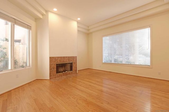 7463 Draper Avenue, La Jolla, CA 92037