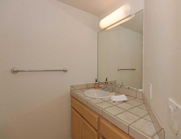 7463 Draper Avenue, La Jolla, CA 92037