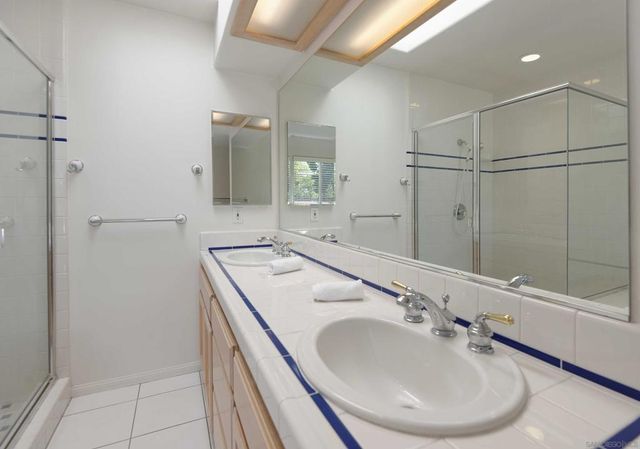 7463 Draper Avenue, La Jolla, CA 92037