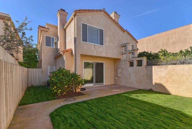 7463 Draper Avenue, La Jolla, CA 92037