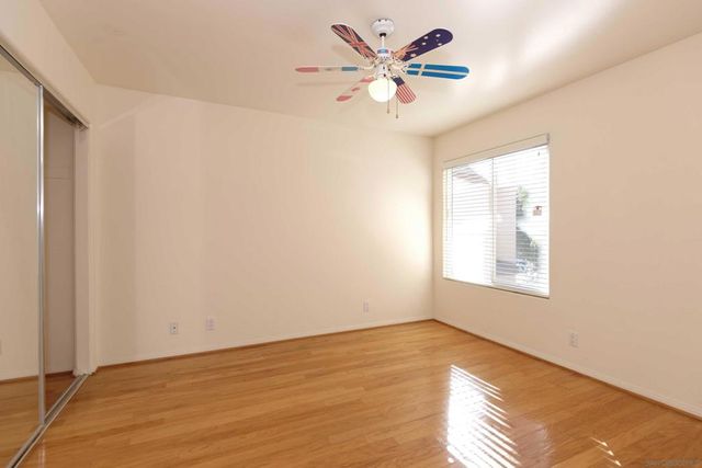 7463 Draper Avenue, La Jolla, CA 92037