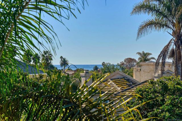 7463 Draper Avenue, La Jolla, CA 92037