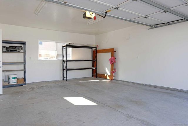 7463 Draper Avenue, La Jolla, CA 92037