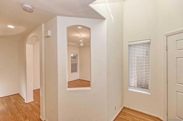 7463 Draper Avenue, La Jolla, CA 92037