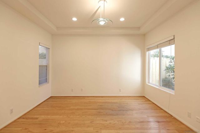 7463 Draper Avenue, La Jolla, CA 92037