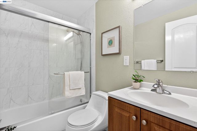 530 La Conner Dr 14, Sunnyvale, CA 94087