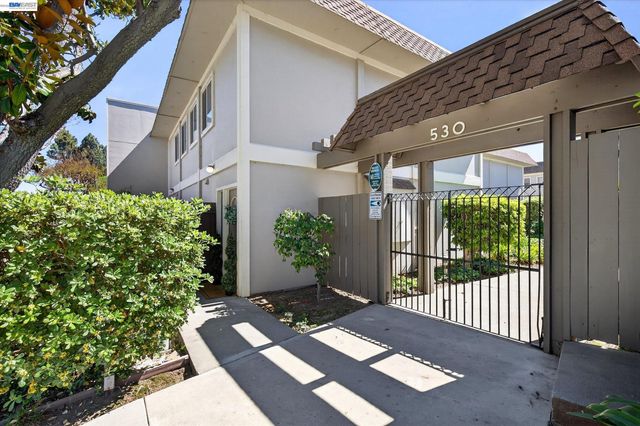 530 La Conner Dr 14, Sunnyvale, CA 94087