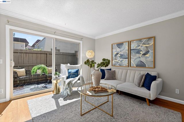 530 La Conner Dr 14, Sunnyvale, CA 94087