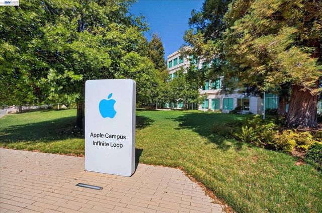 530 La Conner Dr 14, Sunnyvale, CA 94087