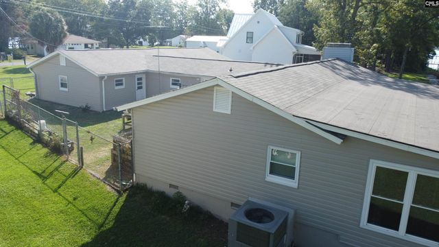 169 Holiday Acres Road, Prosperity, SC 29127