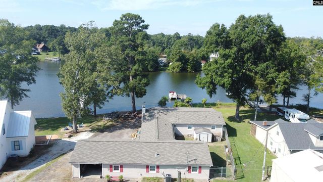 169 Holiday Acres Road, Prosperity, SC 29127