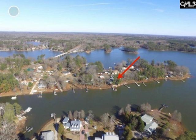 169 Holiday Acres Road, Prosperity, SC 29127