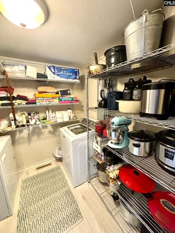 169 Holiday Acres Road, Prosperity, SC 29127
