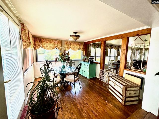 169 Holiday Acres Road, Prosperity, SC 29127