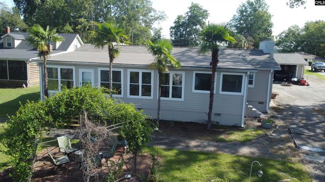 169 Holiday Acres Road, Prosperity, SC 29127