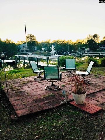 169 Holiday Acres Road, Prosperity, SC 29127