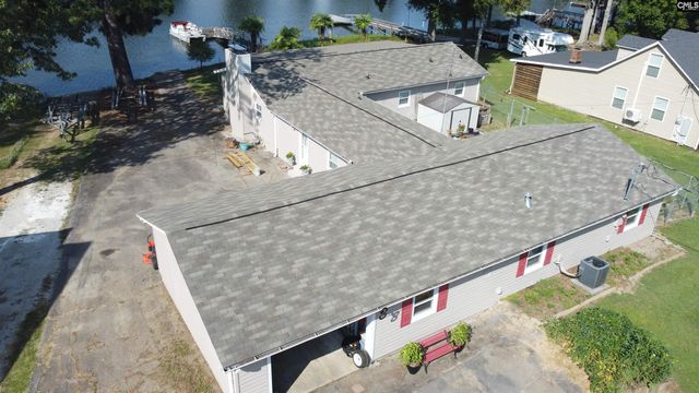 169 Holiday Acres Road, Prosperity, SC 29127