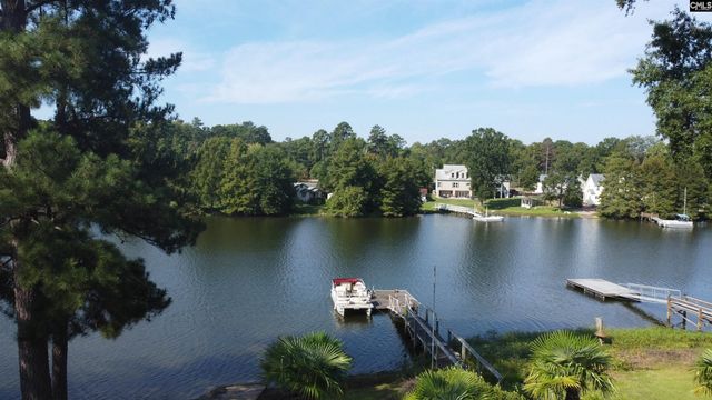 169 Holiday Acres Road, Prosperity, SC 29127
