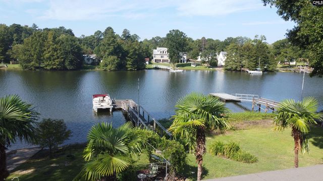 169 Holiday Acres Road, Prosperity, SC 29127