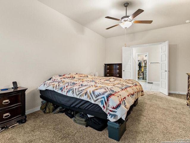 6814 Emerald Valley, San Antonio, TX 78242