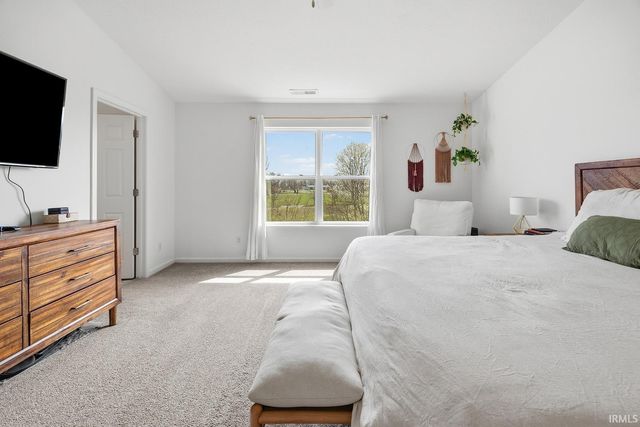 3278 Sand Walk Drive, Kokomo, IN 46902