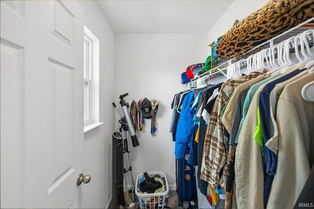 3278 Sand Walk Drive, Kokomo, IN 46902