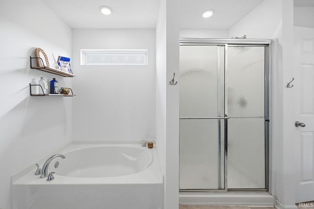 3278 Sand Walk Drive, Kokomo, IN 46902