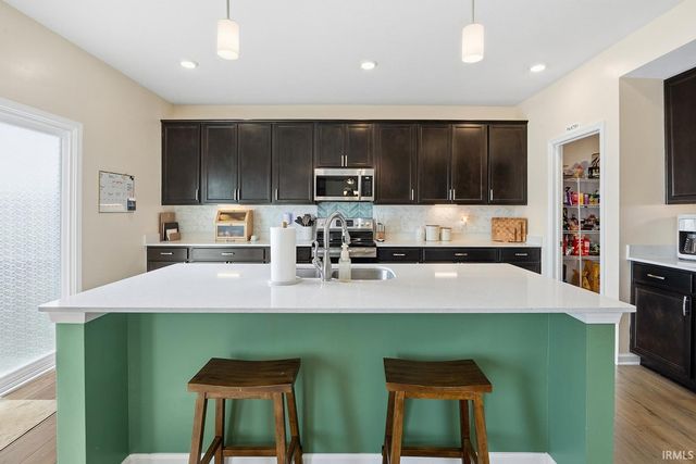 3278 Sand Walk Drive, Kokomo, IN 46902