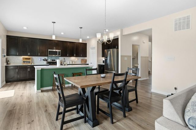 3278 Sand Walk Drive, Kokomo, IN 46902