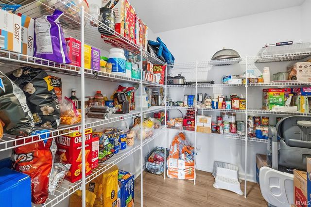 3278 Sand Walk Drive, Kokomo, IN 46902