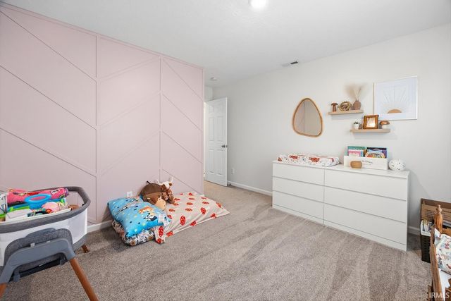 3278 Sand Walk Drive, Kokomo, IN 46902